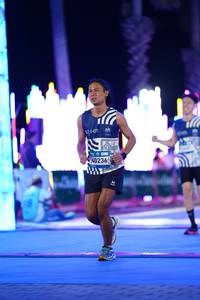 BIB: 40236
                            <button type="button" onclick="openModal(22838124)" class="btn btn-primary btn-sm float-right btn-popup" data-toggle="modal" data-target=".modal-high-quality">
                        <i class="fas fa-shopping-cart"></i> Add to Cart
                    </button>
                                            <button type="button" onclick="isThisMe(22838124, true)" class="btn btn-success btn-sm float-right btn-popup btn-isme hidden" data-toggle="tooltip" data-placement="bottom" title="นี่คือรูปของคุณใช่ไหม คลิกที่นี่เพื่อเอาเข้าอัลบั้ม">
                        <i class="fas fa-plus"></i> Add to album
                    </button>
                    <button type="button" onclick="isThisMe(22838124, false)" class="btn btn-warning btn-sm float-right btn-popup btn-isnotme hidden">
                        <i class="fas fa-ban"></i> Remove from album
                    </button>